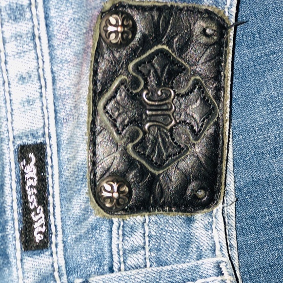 ❌SOLD - Picture 3 of 5